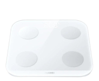 Huawei Scale 3 - 1161947 - zdjęcie 2
